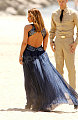 15311pcn_Jessica36 copy
